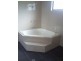 Millstream QLD 4888