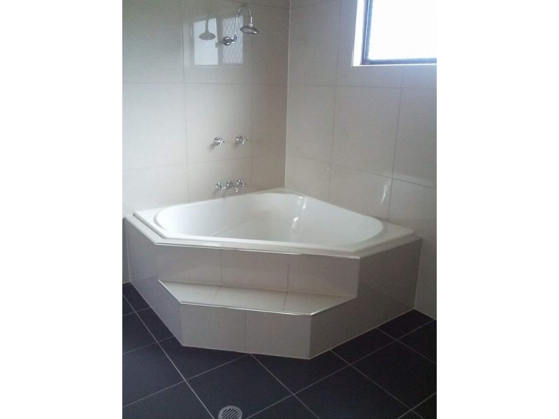 Millstream QLD 4888