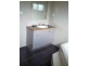 Millstream QLD 4888