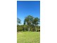 Millstream QLD 4888