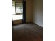 37 Lantana Way, Camillo WA 6111