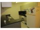 20/32 Bendena Terrace, Carina QLD 4152