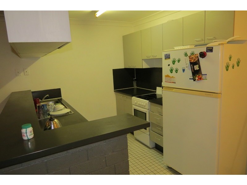 20/32 Bendena Terrace, Carina QLD 4152