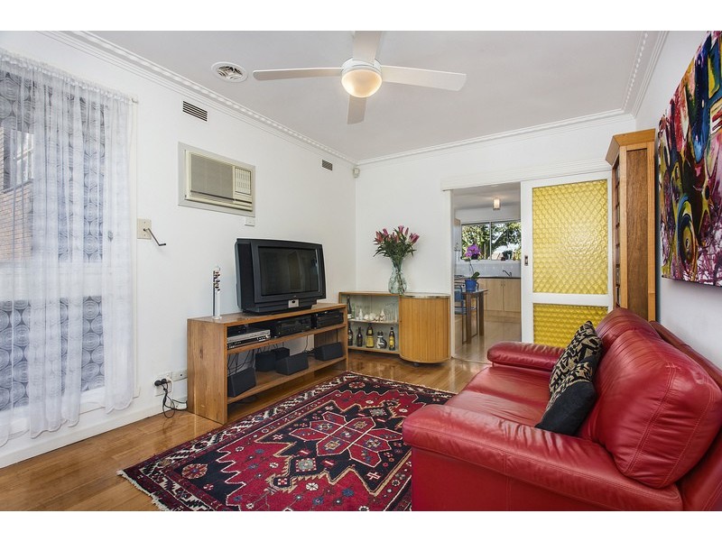 205 Geelong Road, Kingsville VIC 3012