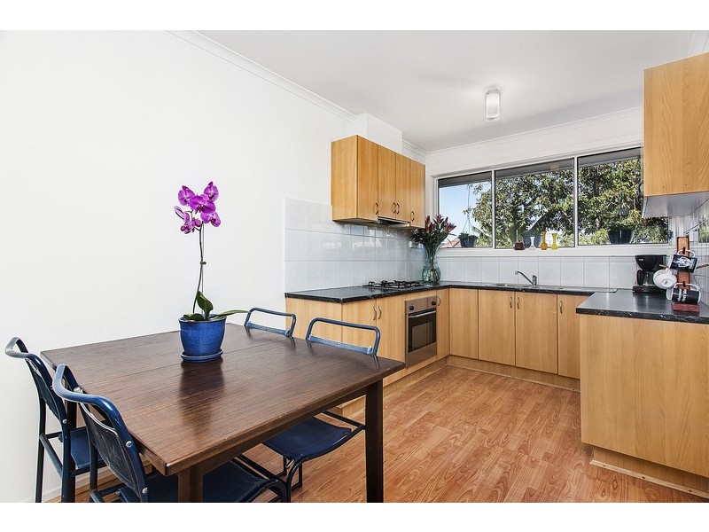 205 Geelong Road, Kingsville VIC 3012