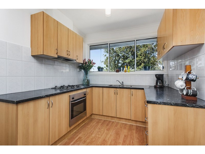 205 Geelong Road, Kingsville VIC 3012