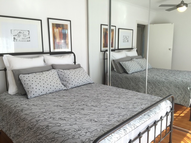 205 Geelong Road, Kingsville VIC 3012