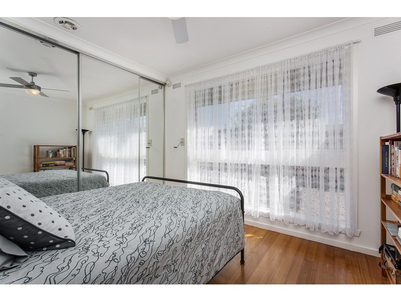 205 Geelong Road, Kingsville VIC 3012