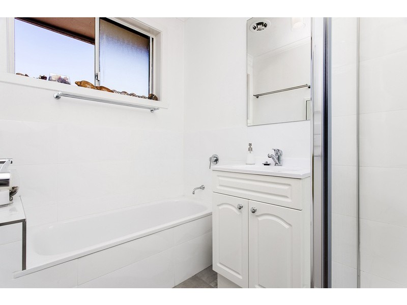 205 Geelong Road, Kingsville VIC 3012