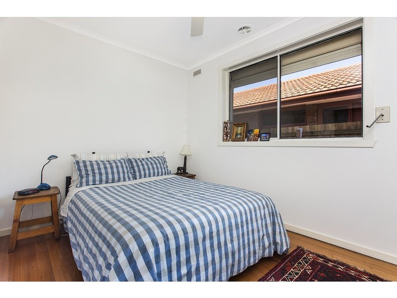 205 Geelong Road, Kingsville VIC 3012