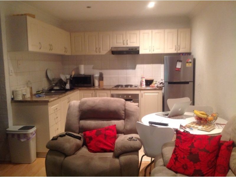 22/169 Great Eastern Highway, Belmont WA 6104