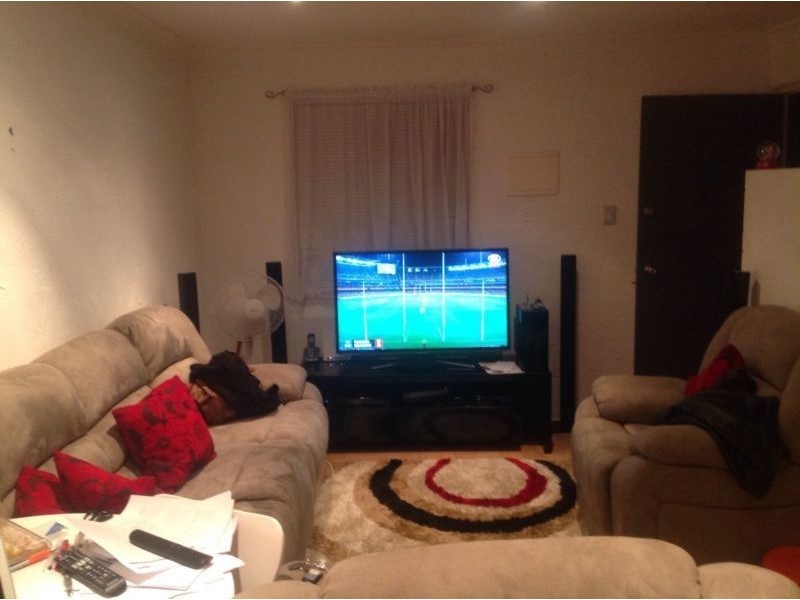 22/169 Great Eastern Highway, Belmont WA 6104