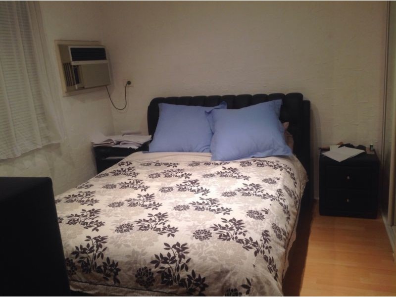 22/169 Great Eastern Highway, Belmont WA 6104