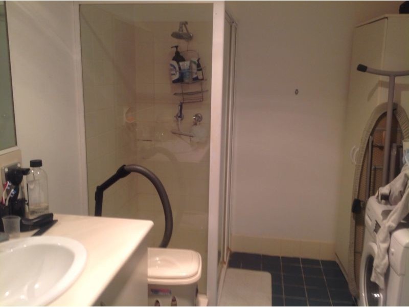 22/169 Great Eastern Highway, Belmont WA 6104