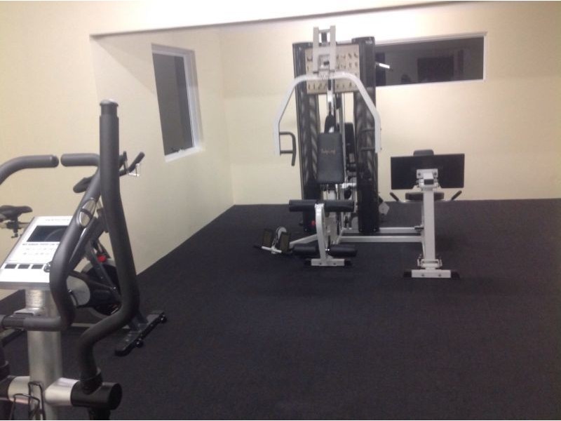 22/169 Great Eastern Highway, Belmont WA 6104