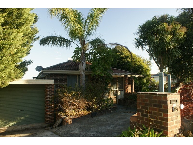 75 William Hovell Drive, Endeavour Hills VIC 3802