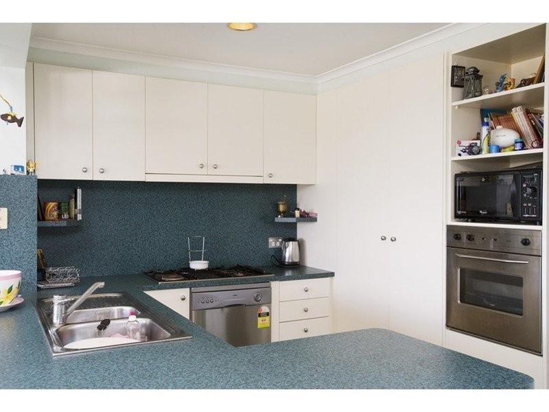 75 William Hovell Drive, Endeavour Hills VIC 3802