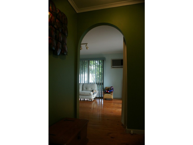 75 William Hovell Drive, Endeavour Hills VIC 3802