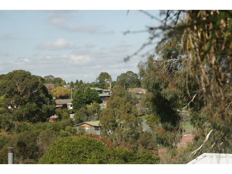 75 William Hovell Drive, Endeavour Hills VIC 3802