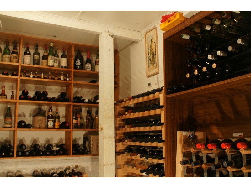 75 William Hovell Drive, Endeavour Hills VIC 3802