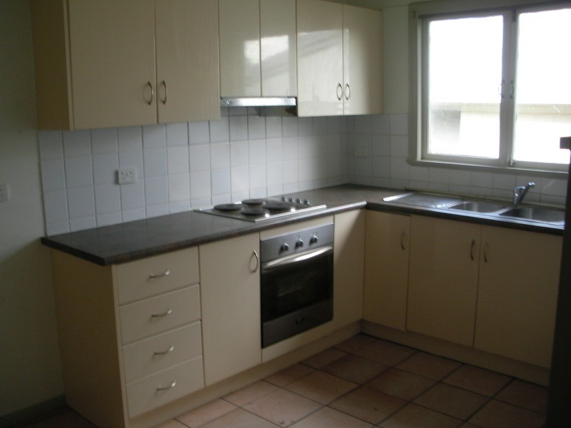 5 Third Avenue, Caloundra QLD 4551