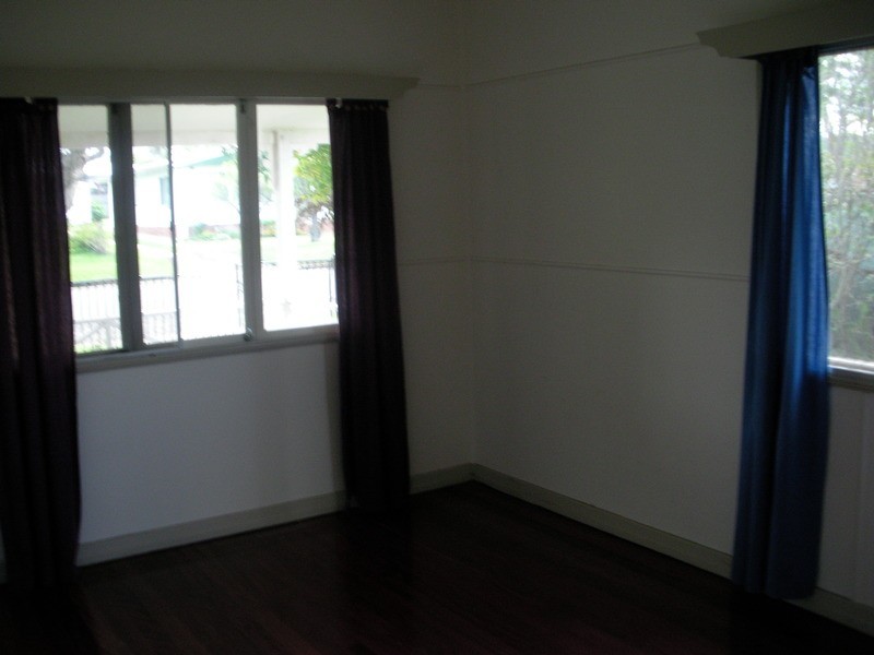 5 Third Avenue, Caloundra QLD 4551