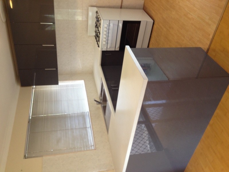 3 Lydd Close, Marangaroo WA 6064