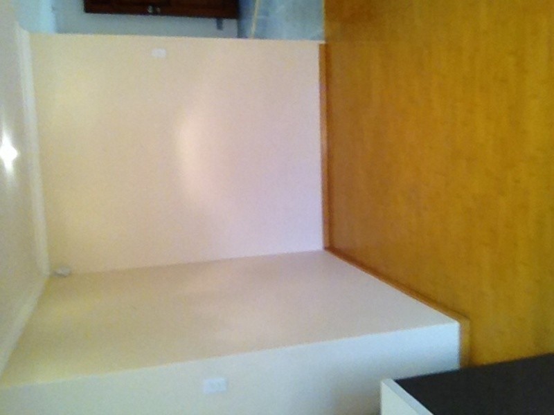 3 Lydd Close, Marangaroo WA 6064