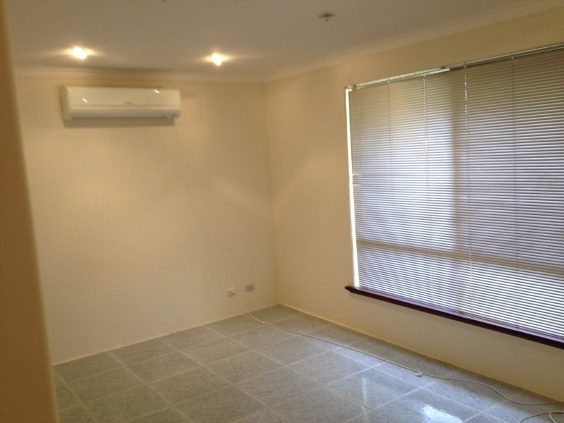 3 Lydd Close, Marangaroo WA 6064