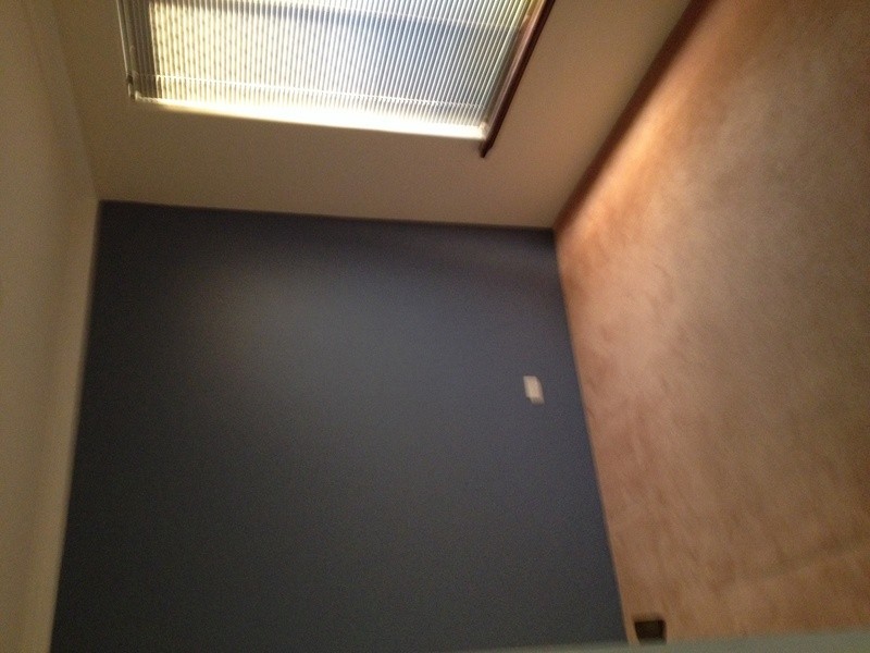 3 Lydd Close, Marangaroo WA 6064