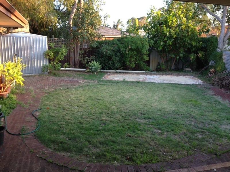 3 Lydd Close, Marangaroo WA 6064