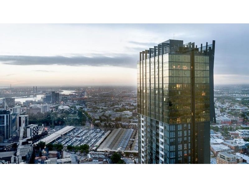 4003/27 Therry St, Melbourne VIC 3000