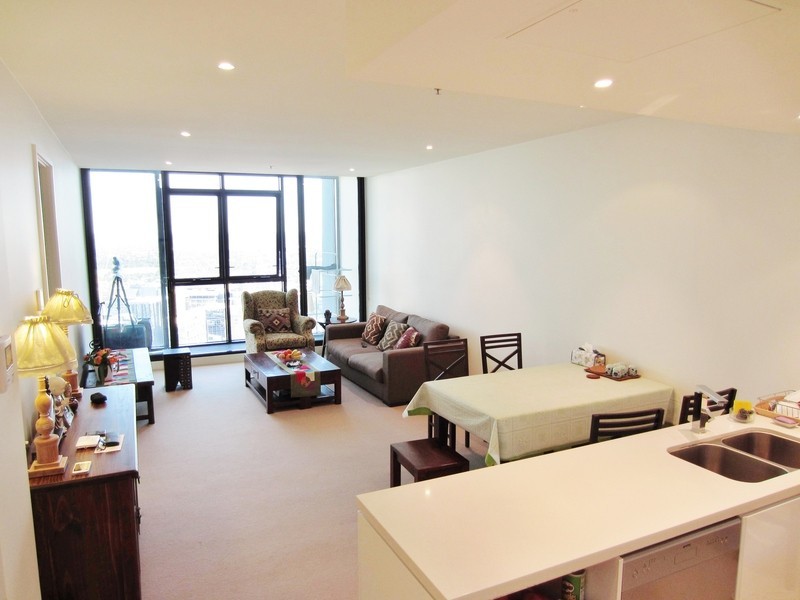 4003/27 Therry St, Melbourne VIC 3000