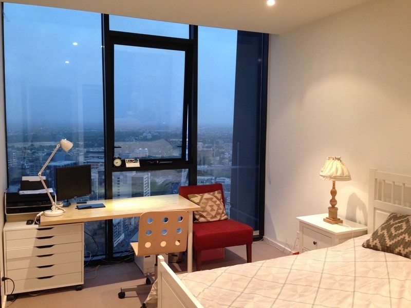 4003/27 Therry St, Melbourne VIC 3000