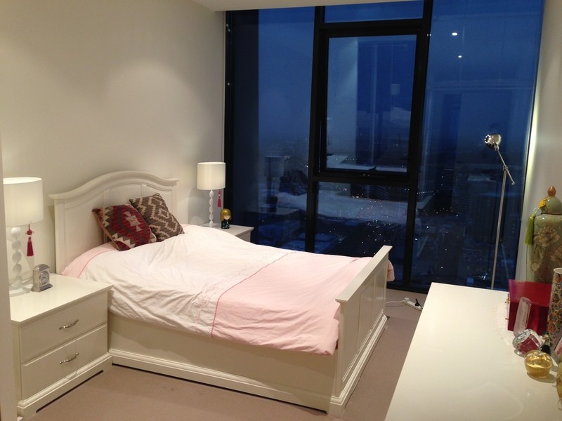 4003/27 Therry St, Melbourne VIC 3000