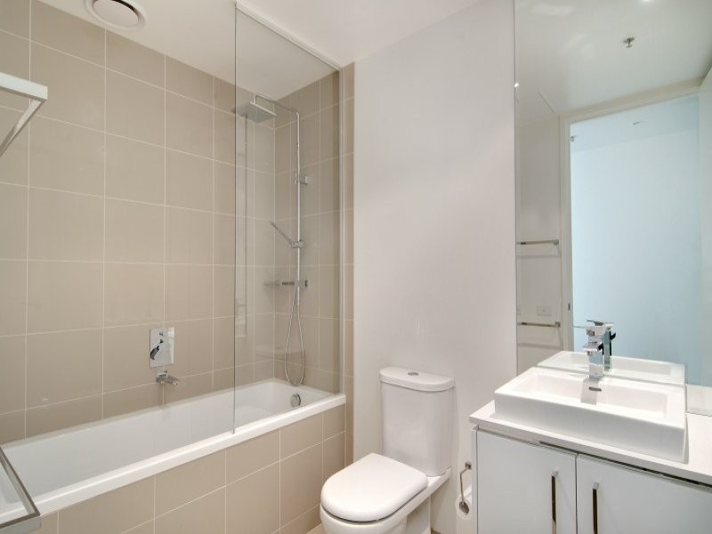 4003/27 Therry St, Melbourne VIC 3000