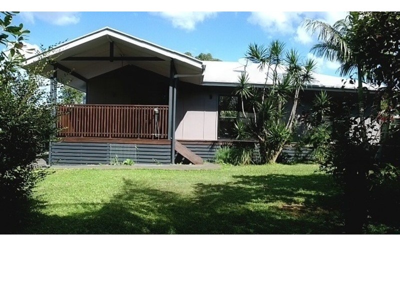 10 TRISTANIA PLACE, Bangalow NSW 2479
