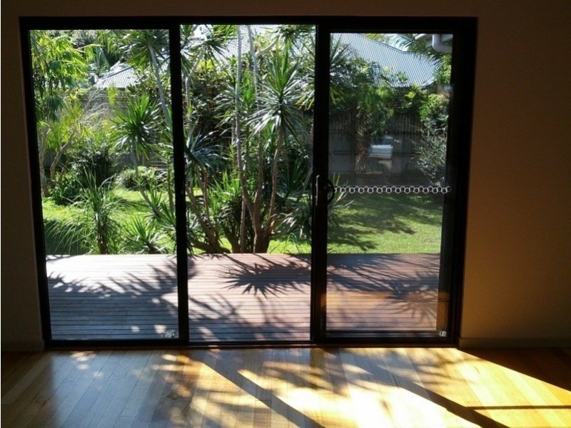 10 TRISTANIA PLACE, Bangalow NSW 2479