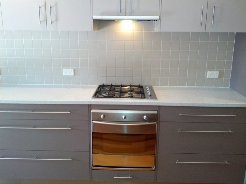 10 TRISTANIA PLACE, Bangalow NSW 2479