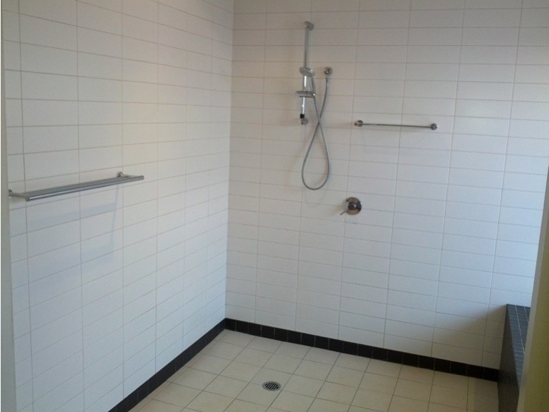 10 TRISTANIA PLACE, Bangalow NSW 2479