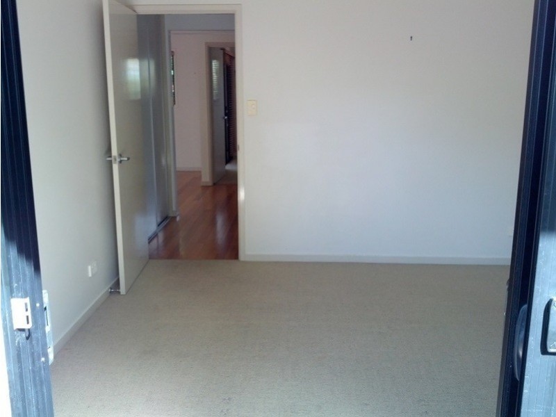 10 TRISTANIA PLACE, Bangalow NSW 2479