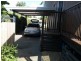 10 TRISTANIA PLACE, Bangalow NSW 2479