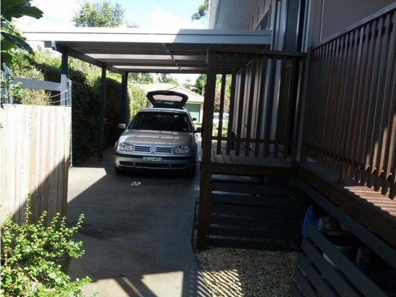 10 TRISTANIA PLACE, Bangalow NSW 2479