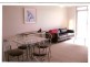 41/144 Mill Point Rd, South Perth WA 6151