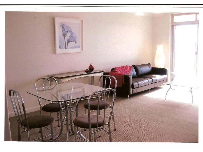 41/144 Mill Point Rd, South Perth WA 6151