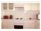 41/144 Mill Point Rd, South Perth WA 6151