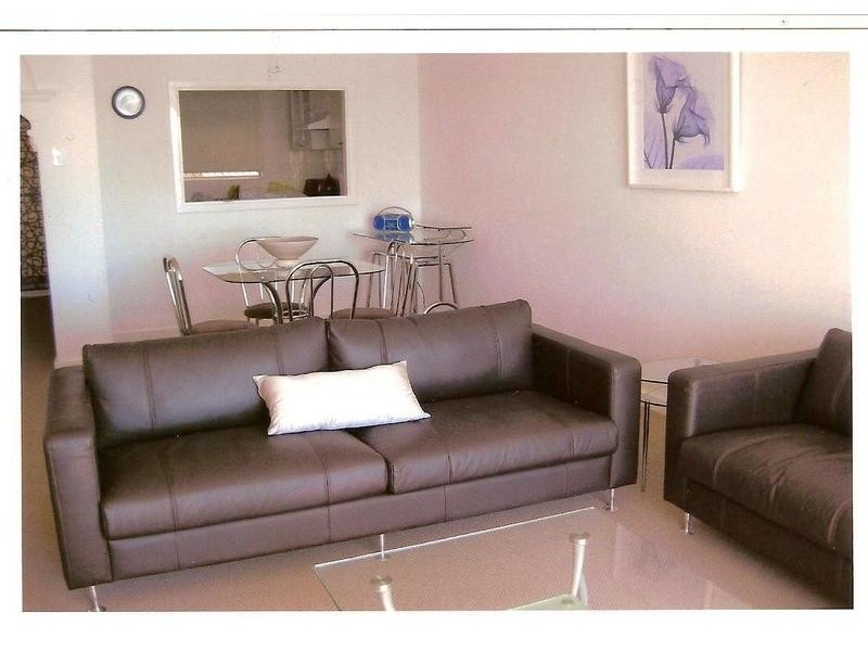41/144 Mill Point Rd, South Perth WA 6151