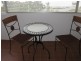 41/144 Mill Point Rd, South Perth WA 6151