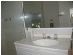 41/144 Mill Point Rd, South Perth WA 6151