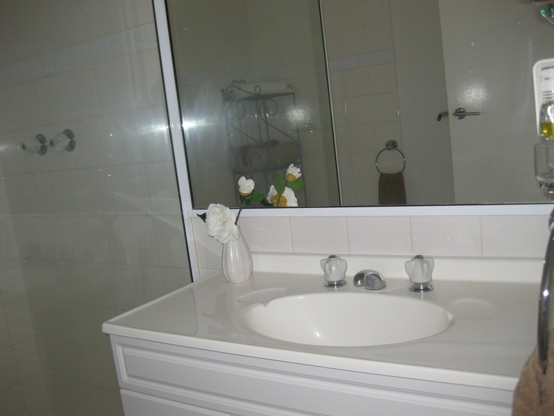 41/144 Mill Point Rd, South Perth WA 6151